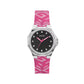 Relógio Guess