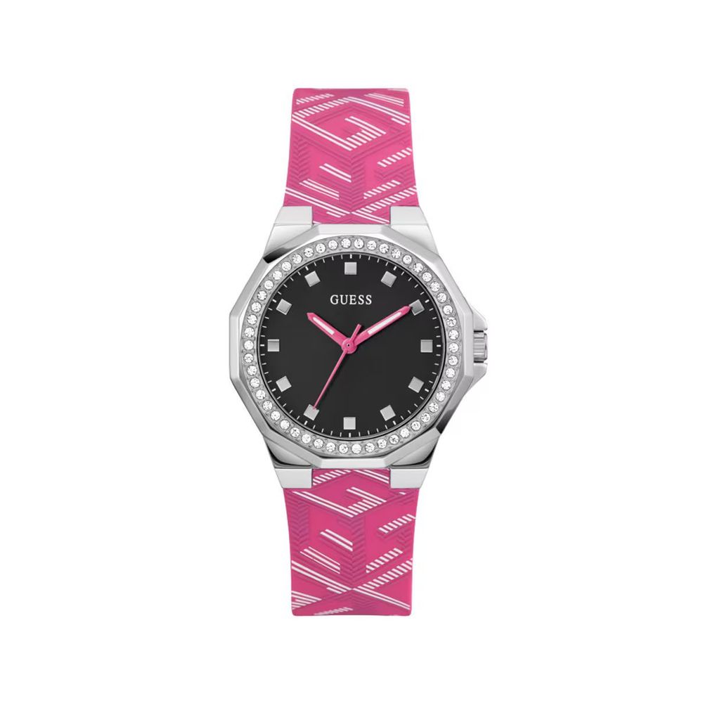 Relógio Guess