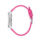 Relógio Guess