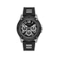 Relógio Guess