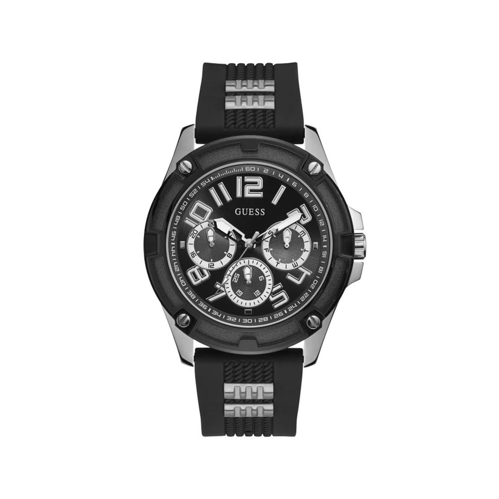 Relógio Guess