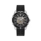 Relógio Guess
