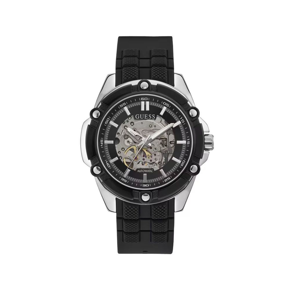 Relógio Guess