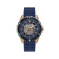Relógio Guess