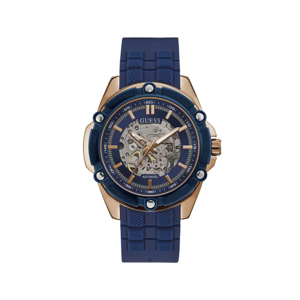 Relógio Guess