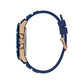 Relógio Guess