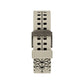 Relógio Guess