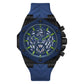 Relógio Guess