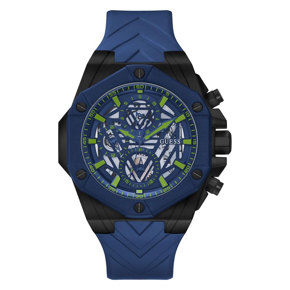Relógio Guess