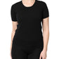 T-shirt Dolce & Gabbana