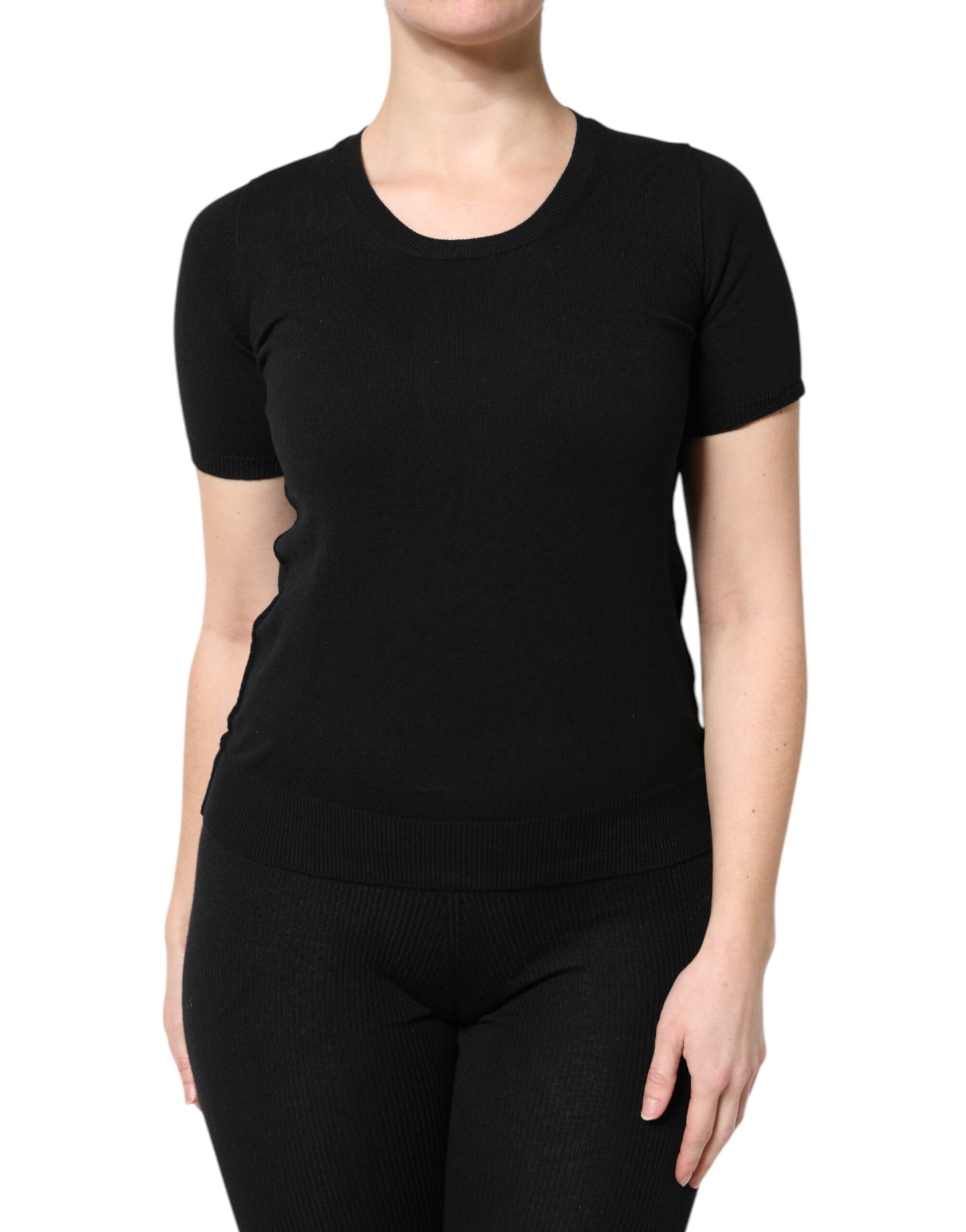 T-shirt Dolce & Gabbana
