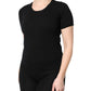 T-shirt Dolce & Gabbana