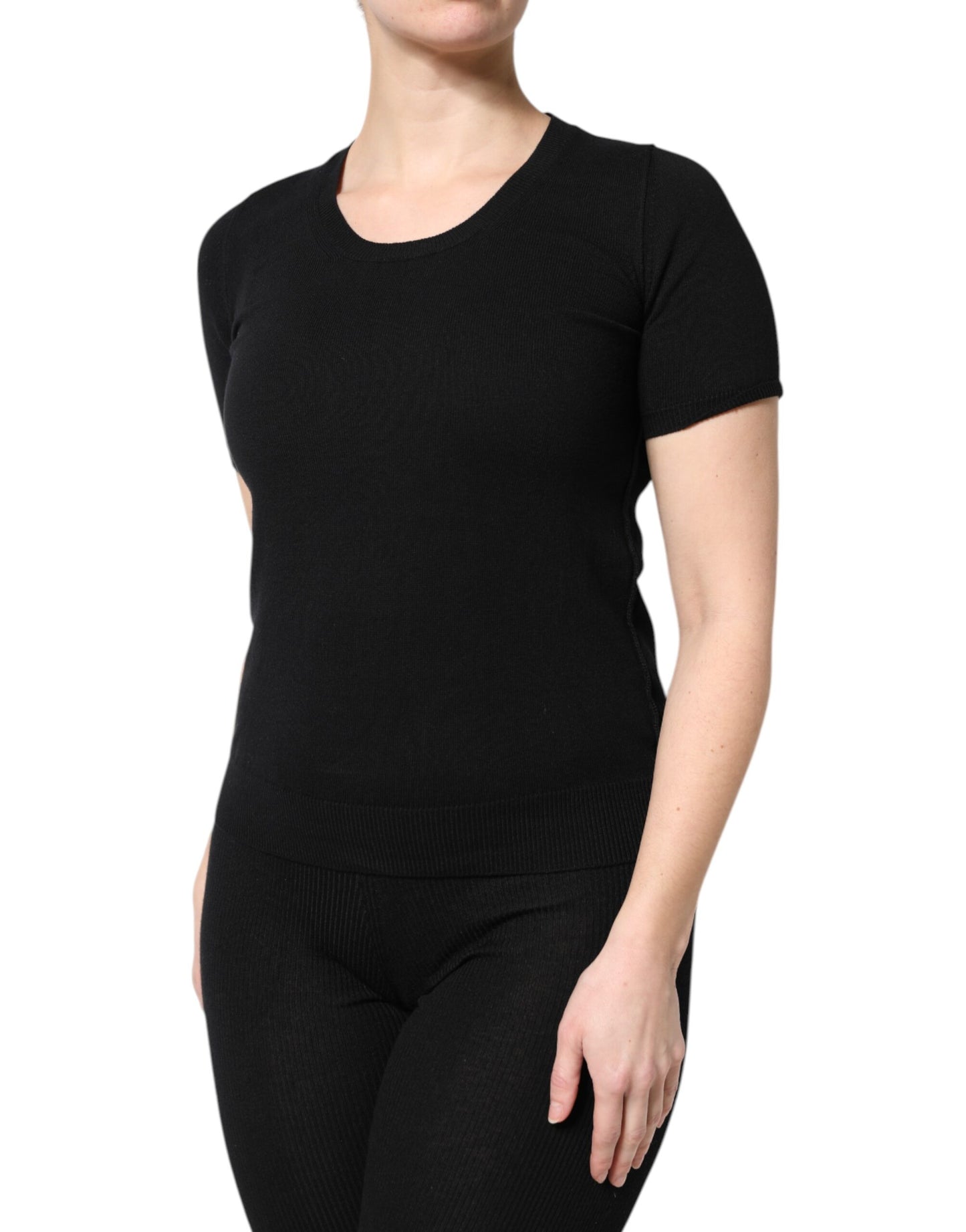 T-shirt Dolce & Gabbana