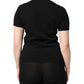 T-shirt Dolce & Gabbana