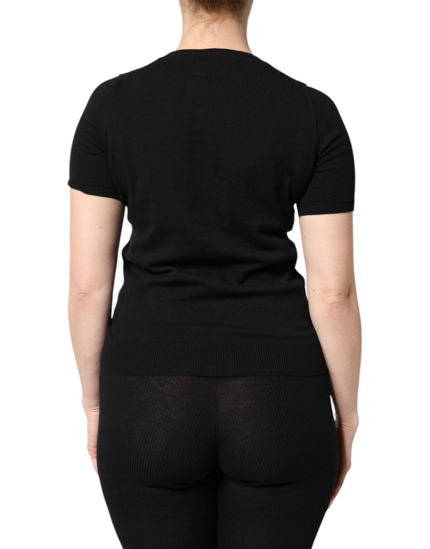 T-shirt Dolce & Gabbana