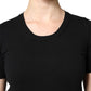 T-shirt Dolce & Gabbana