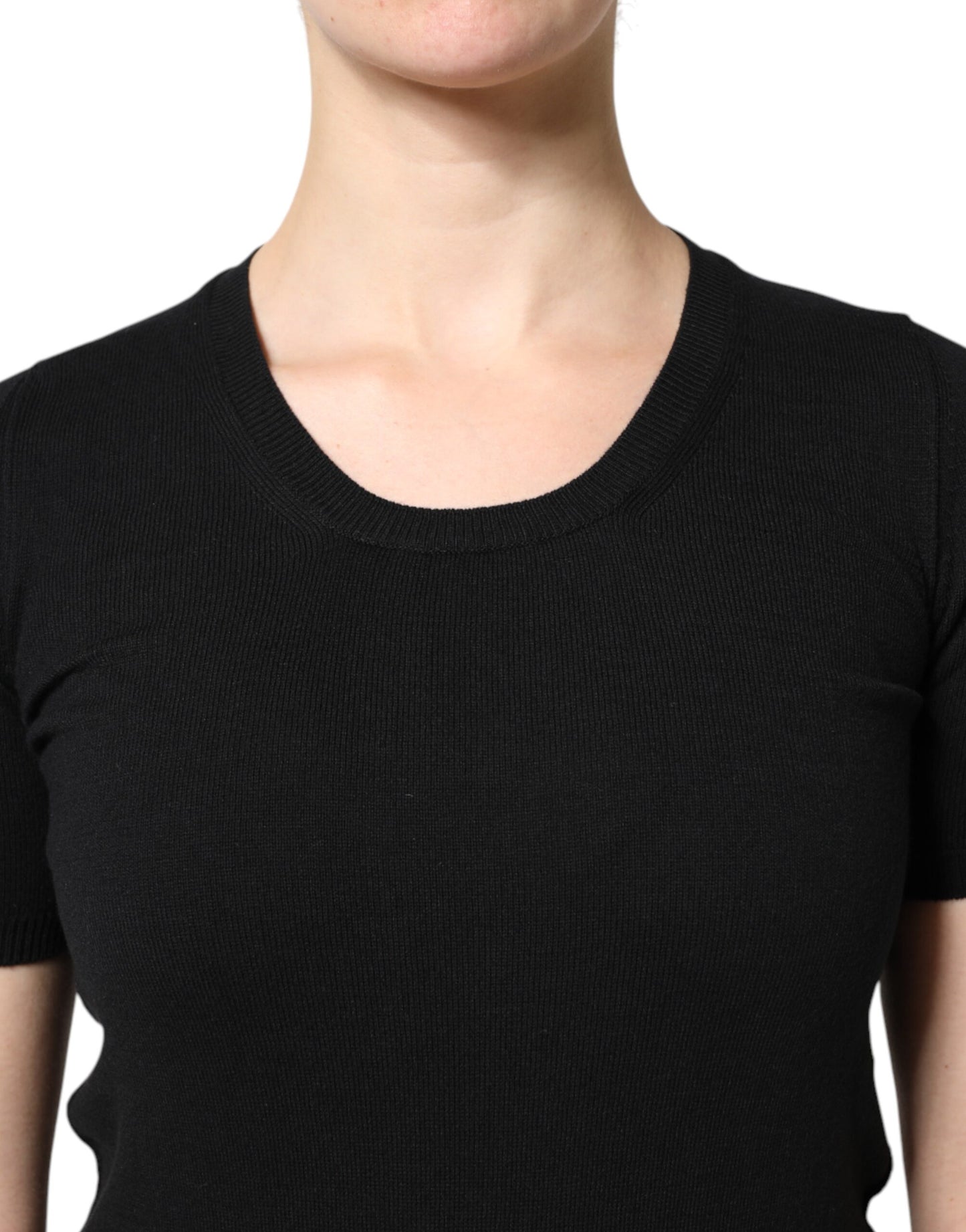 T-shirt Dolce & Gabbana