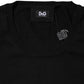 T-shirt Dolce & Gabbana