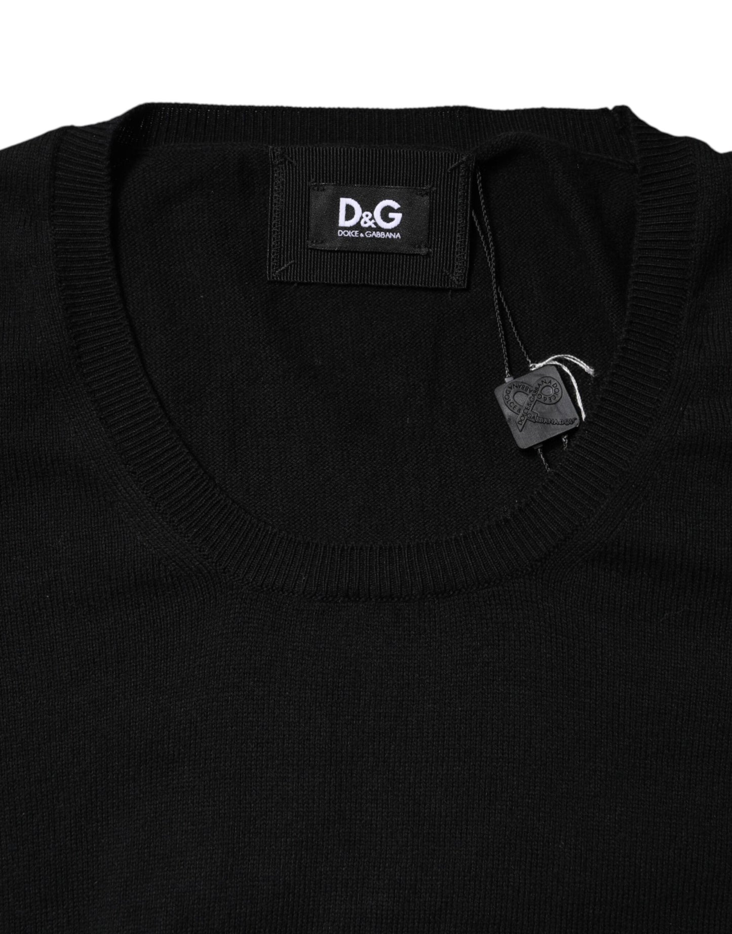 T-shirt Dolce & Gabbana