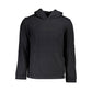 Hoodie Calvin Klein