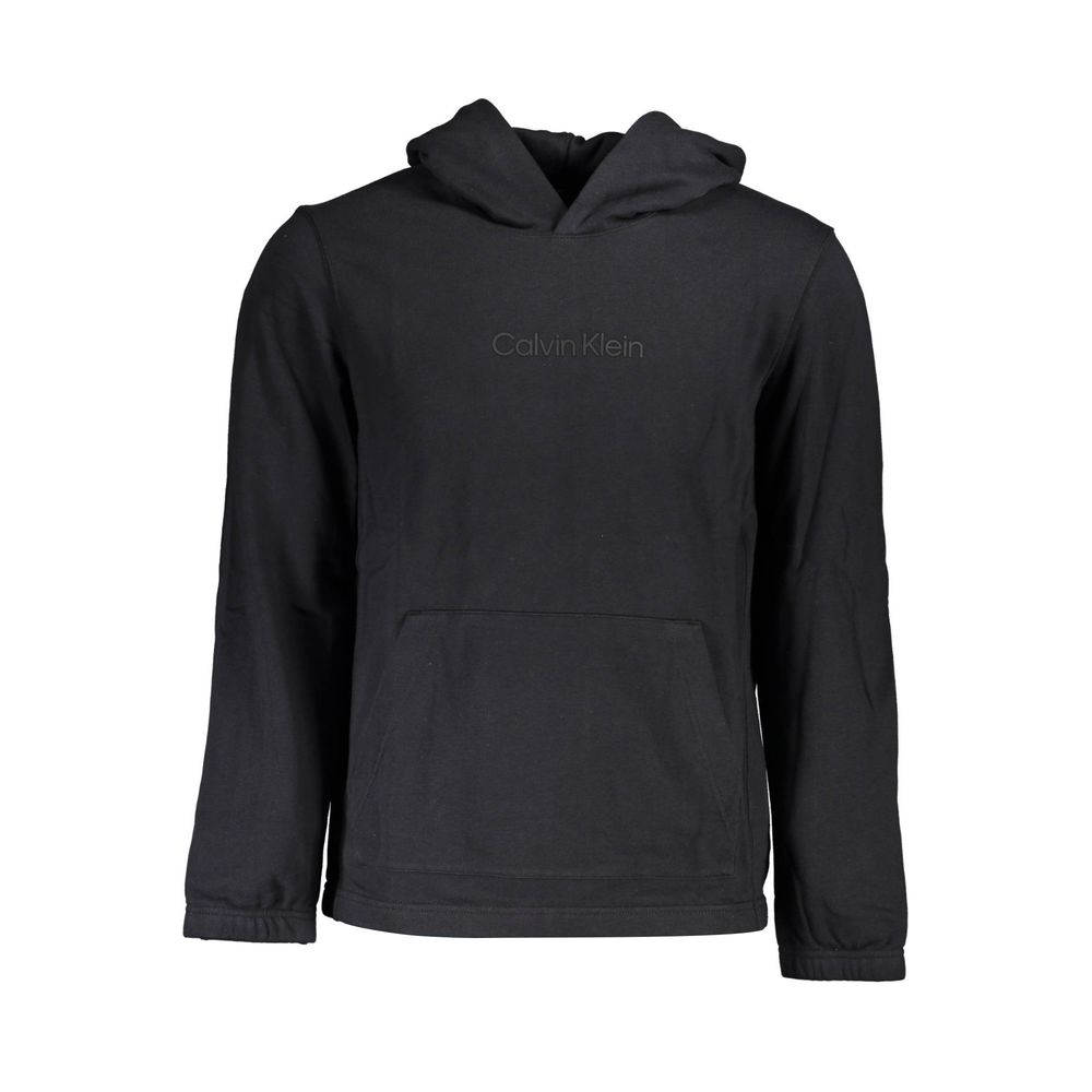 Hoodie Calvin Klein