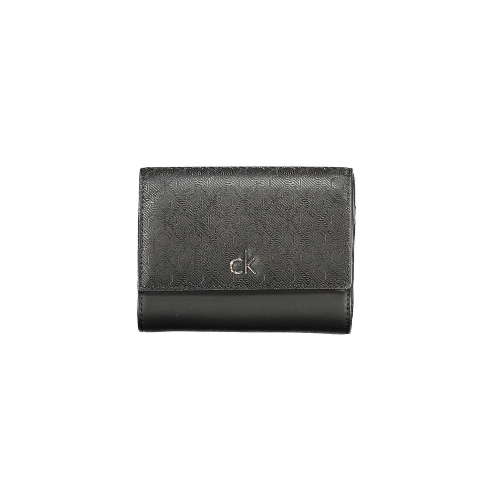 Carteira Calvin Klein