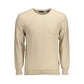 Sweater Gant