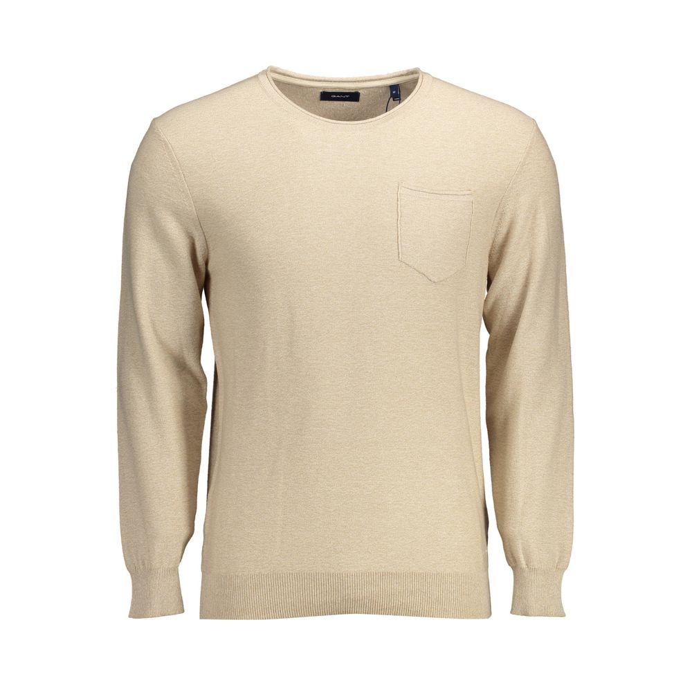 Sweater Gant