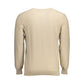 Sweater Gant