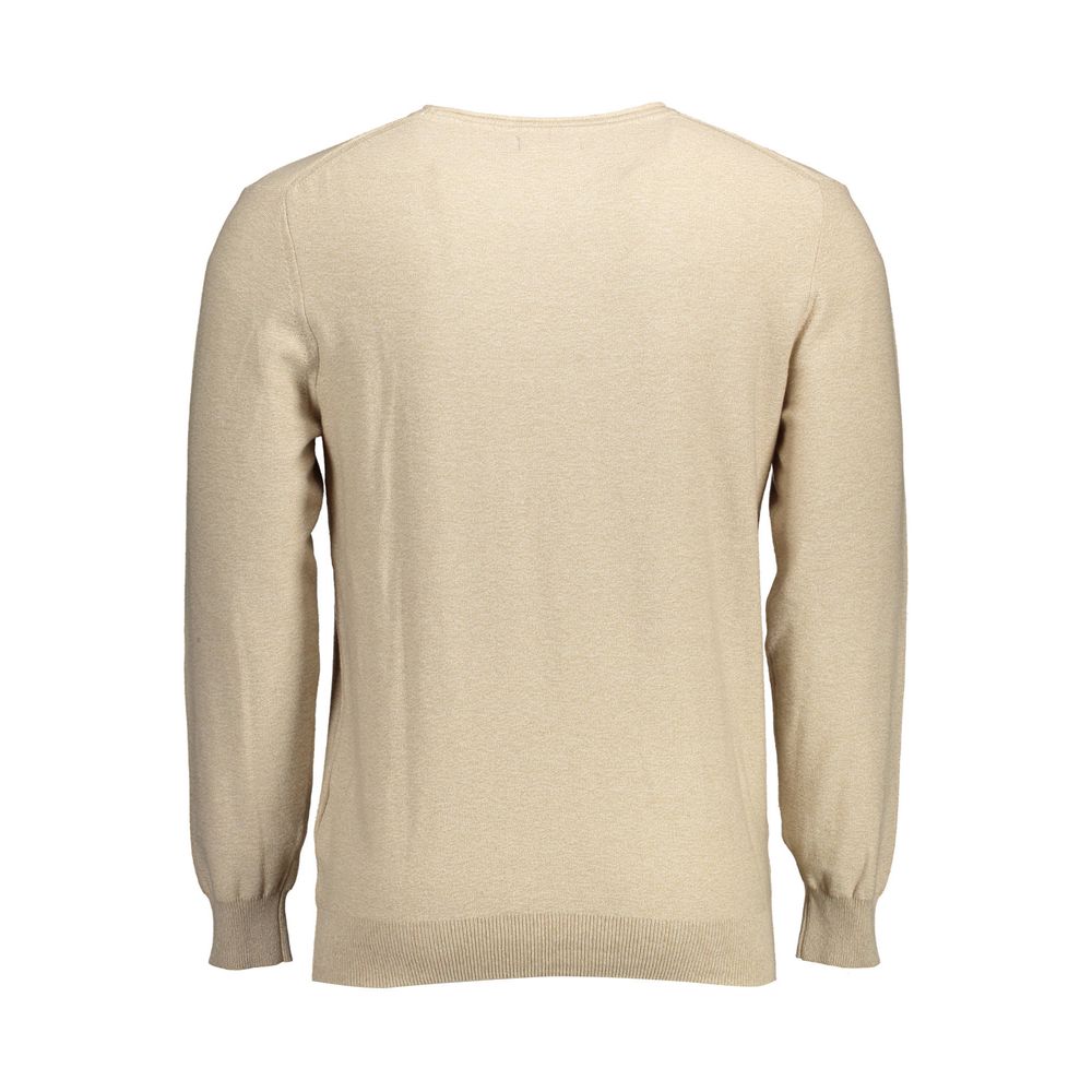 Sweater Gant