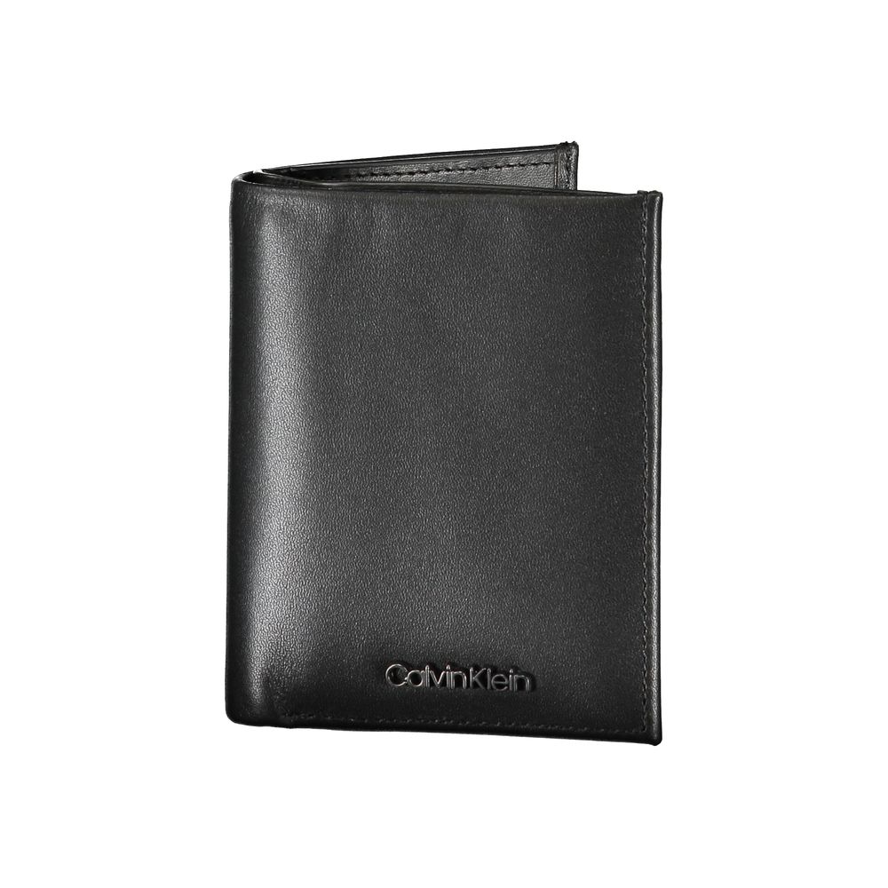 Carteira Calvin Klein