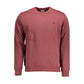 Sweatshirt U.S. POLO ASSN.