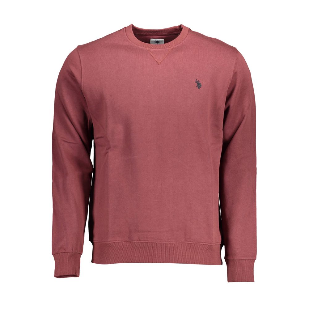 Sweatshirt U.S. POLO ASSN.