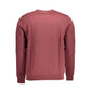 Sweatshirt U.S. POLO ASSN.