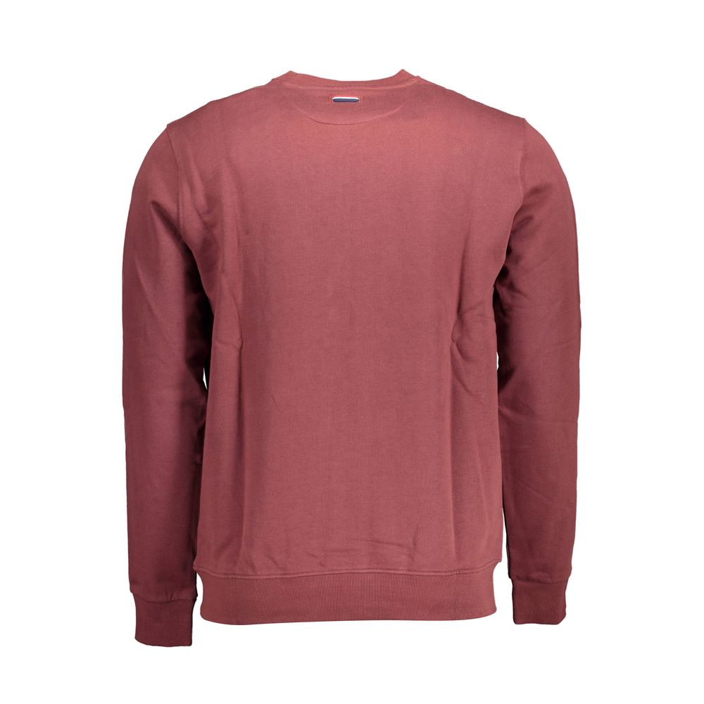 Sweatshirt U.S. POLO ASSN.