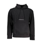Sweatshirt Calvin Klein
