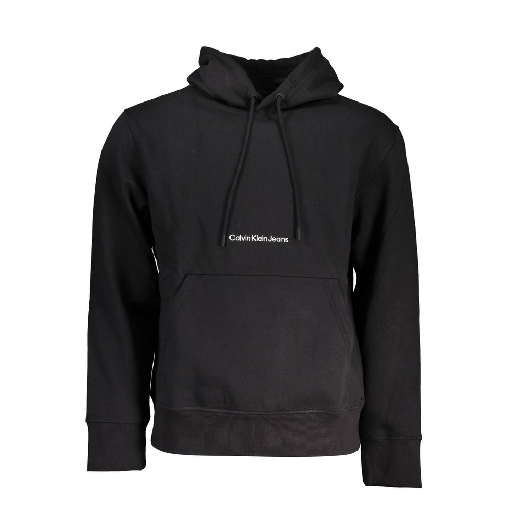 Sweatshirt Calvin Klein