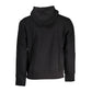 Sweatshirt Calvin Klein