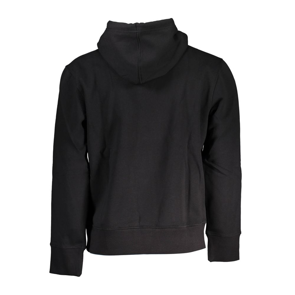Sweatshirt Calvin Klein