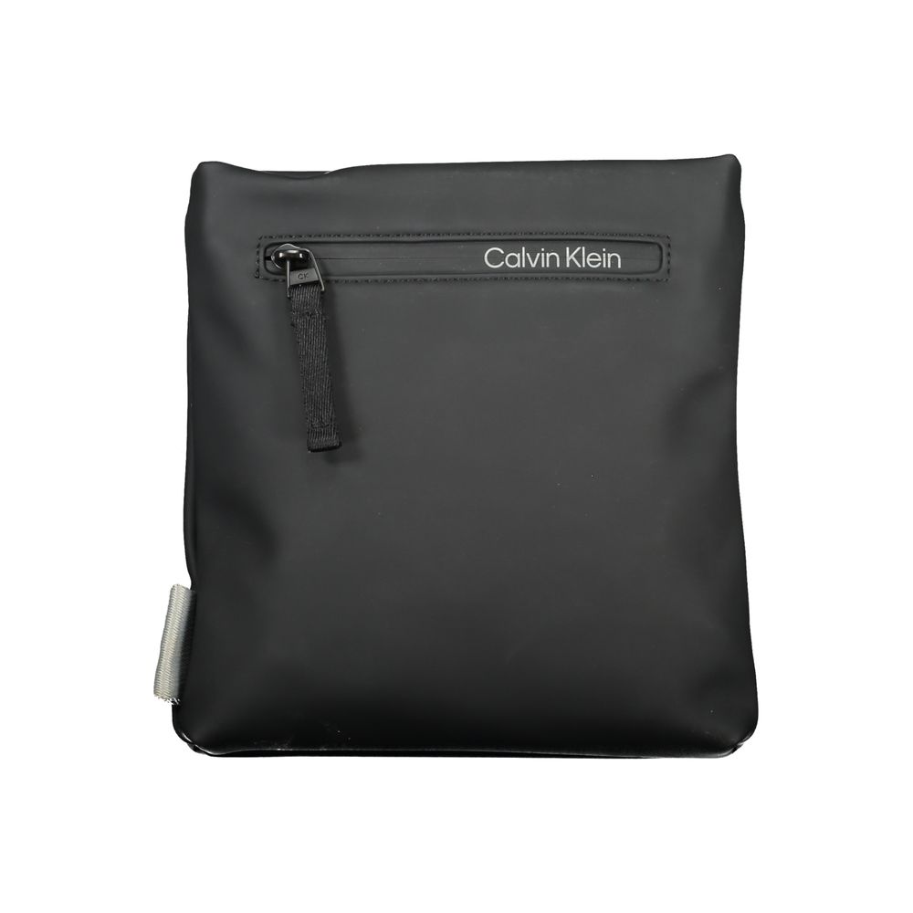 Mala de Ombro Calvin Klein