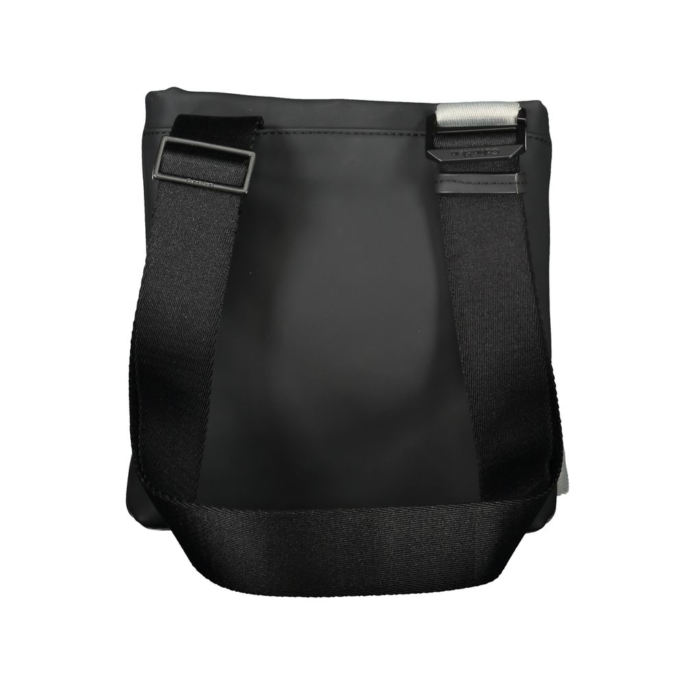Mala de Ombro Calvin Klein