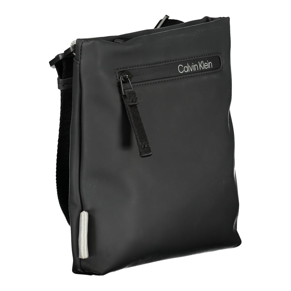 Mala de Ombro Calvin Klein