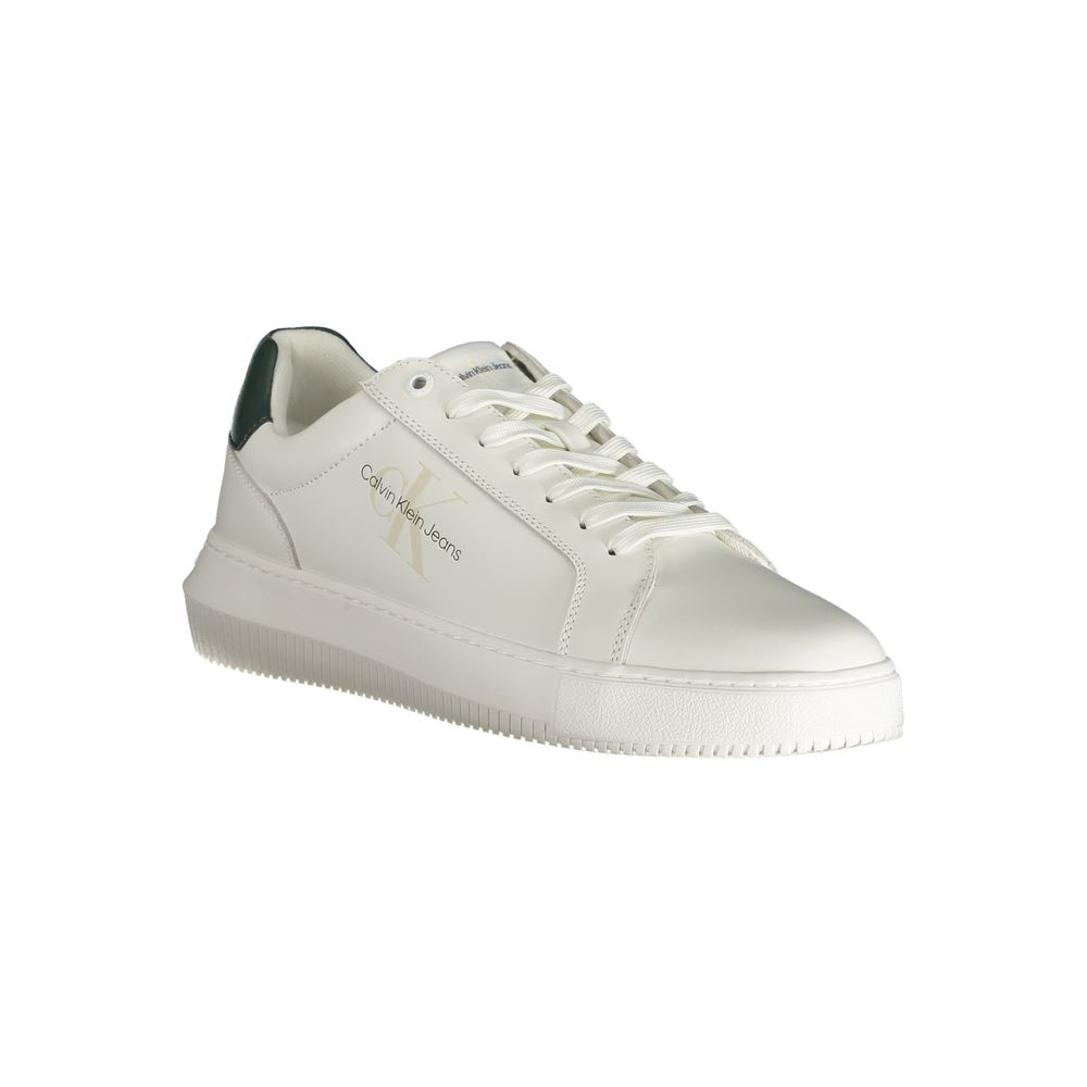 Sapatilhas Calvin Klein
