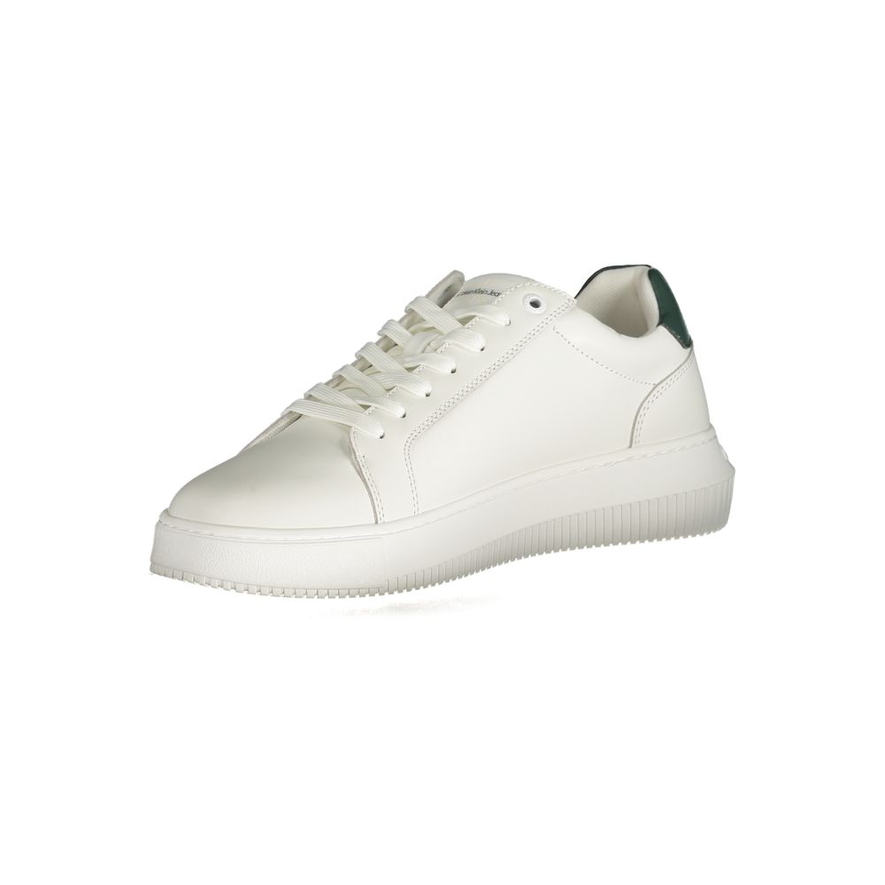 Sapatilhas Calvin Klein