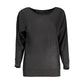 Sweater Guess Jeans
