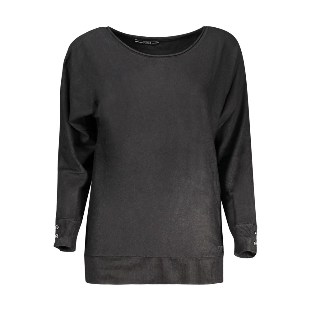 Sweater Guess Jeans
