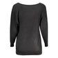 Sweater Guess Jeans