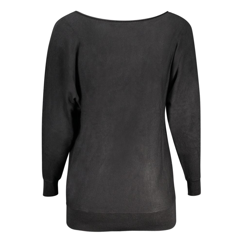Sweater Guess Jeans