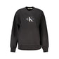 Sweatshirt Calvin Klein