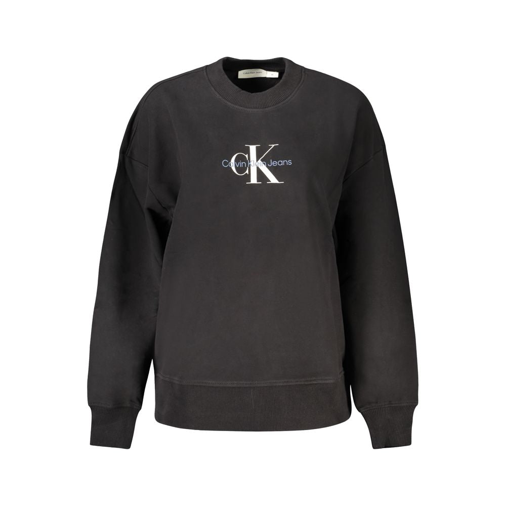 Sweatshirt Calvin Klein